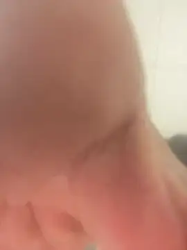 kevinsito1 online show from February 16, 9:34 pm