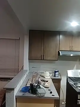 kevinsito1 online show from April 9, 8:42 am