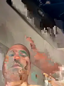 Clit commanderr online show from March 16, 9:06 pm