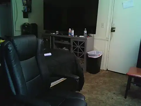 MasterJizzJunky online show from November 11, 12:11 pm