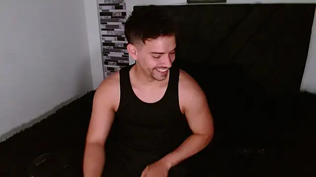 Ian Daviz online show from January 18, 5:27 pm