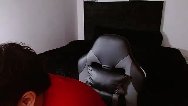 Ian Daviz online show from February 25, 3:12 pm