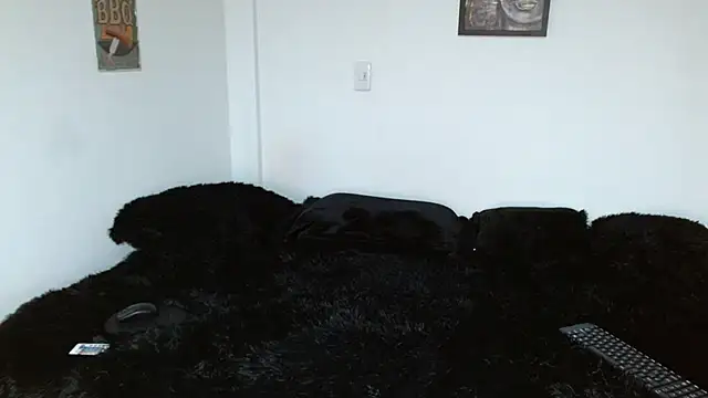 Ian Daviz online show from November 6, 2:04 am