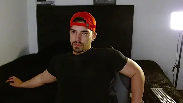 Ian Daviz online show from March 13, 6:13 pm