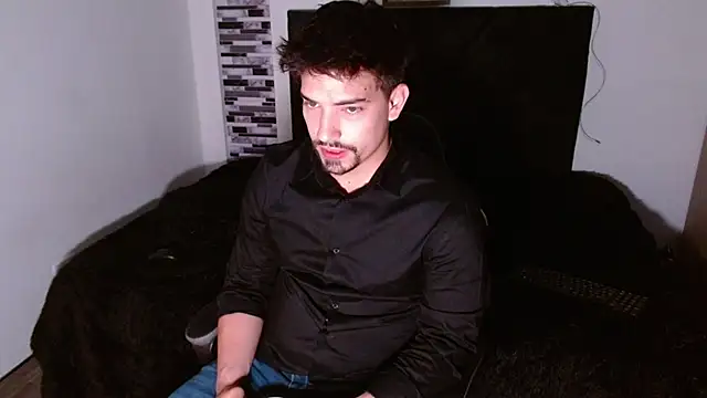 Ian Daviz online show from February 13, 2:11 am