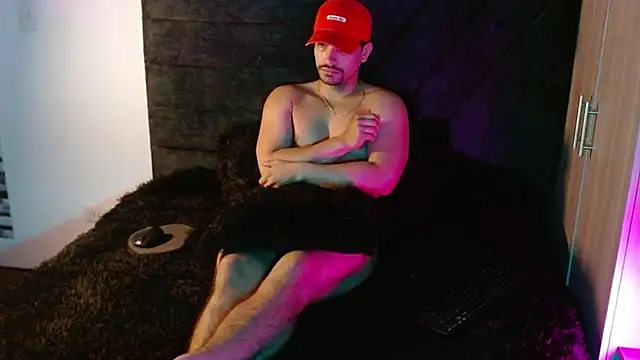 Ian Daviz online show from February 28, 9:31 am