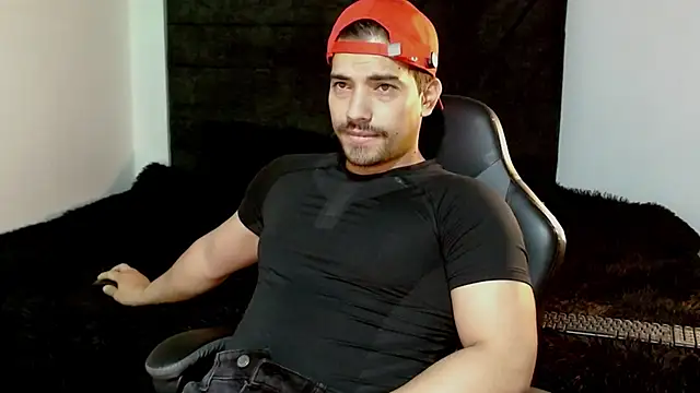 Ian Daviz online show from April 6, 9:21 am