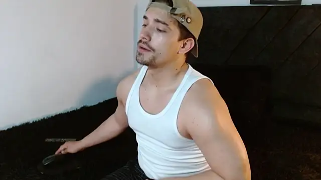 Ian Daviz online show from April 13, 11:09 pm