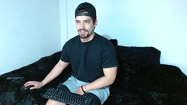 Ian Daviz online show from November 4, 3:54 am