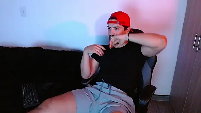 Ian Daviz online show from November 16, 3:00 am