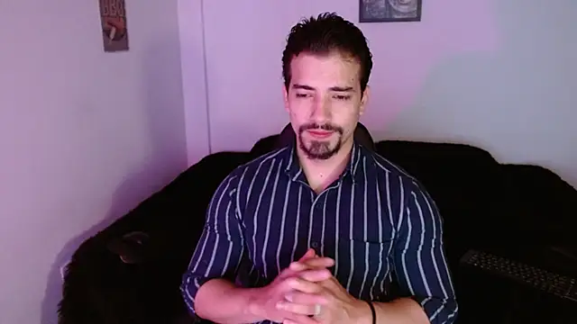 Ian Daviz online show from November 14, 1:48 pm