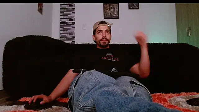 Ian Daviz online show from December 15, 2:23 pm