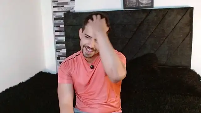 Ian Daviz online show from March 11, 4:56 pm