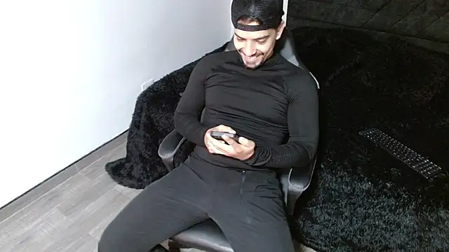 Ian Daviz online show from February 11, 4:07 pm