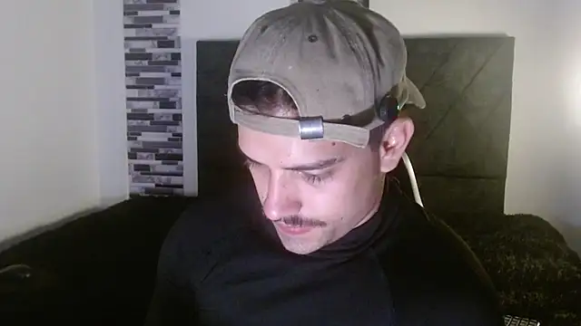 Ian Daviz online show from March 19, 2:33 am