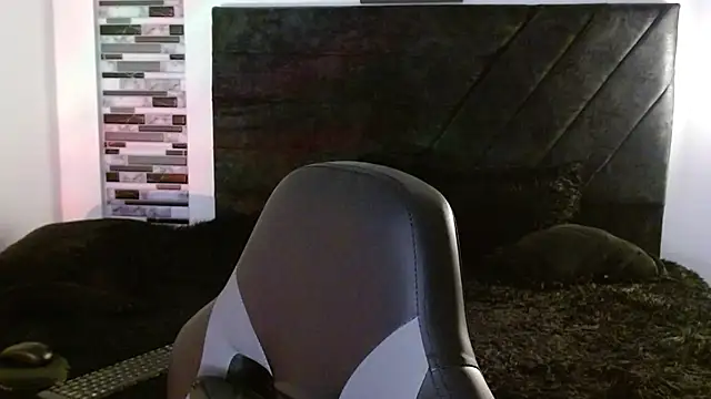 Ian Daviz online show from March 24, 7:25 pm