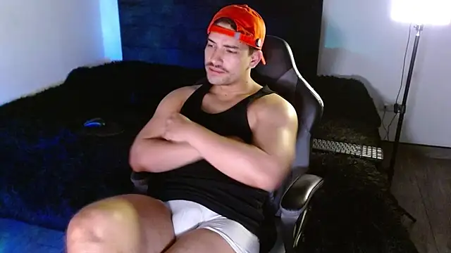 Ian Daviz online show from March 28, 6:47 am