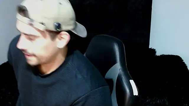 Ian Daviz online show from April 8, 12:45 am