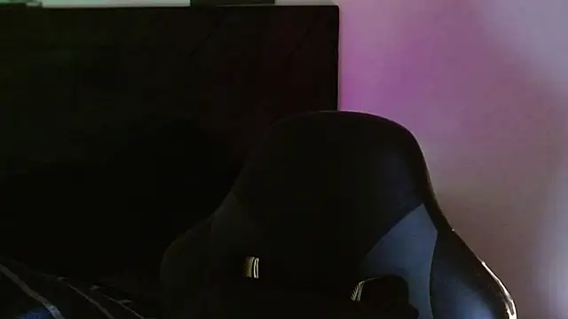 Ian Daviz online show from April 6, 11:06 pm