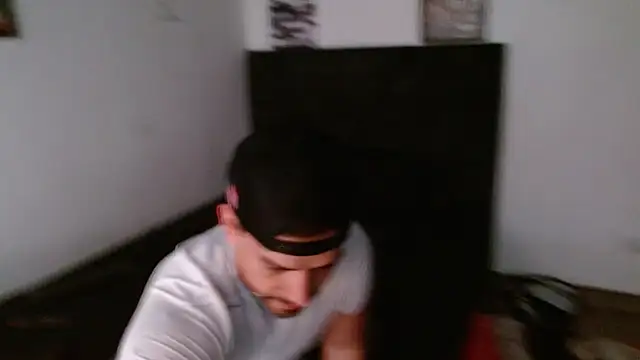 Ian Daviz online show from February 5, 6:15 pm