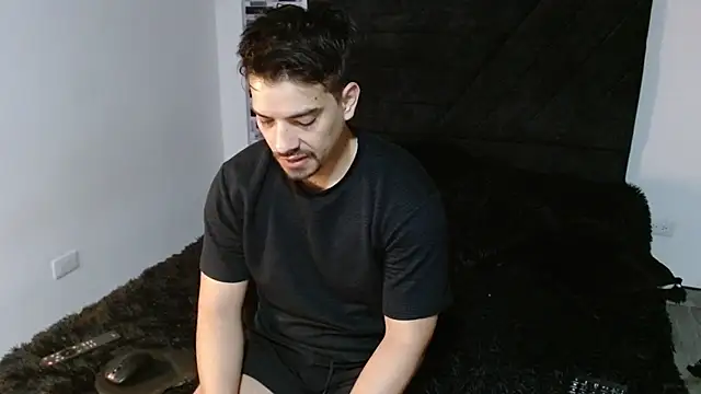 Ian Daviz online show from March 3, 9:16 am