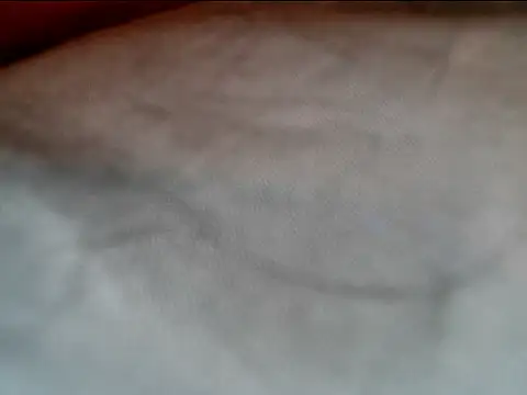 KRYZTALYNXXX online show from March 24, 1:00 pm