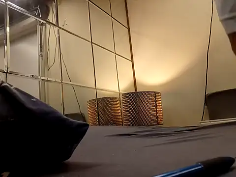 sjorgiogeorge online show from November 4, 12:36 am