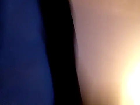 sjorgiogeorge online show from October 19, 5:48 pm