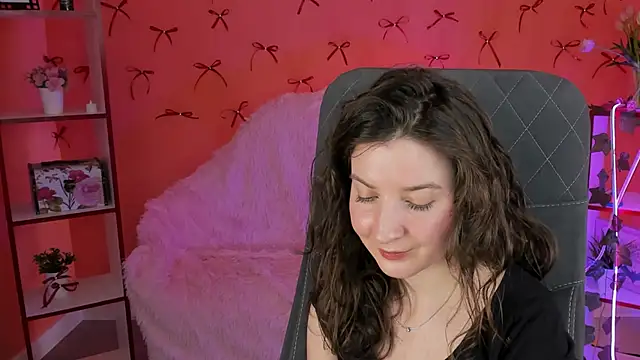 Snapshot of JackieByrd chatting on March 19, 7:49 pm JackieByrd online show from March 19, 7:49 pm