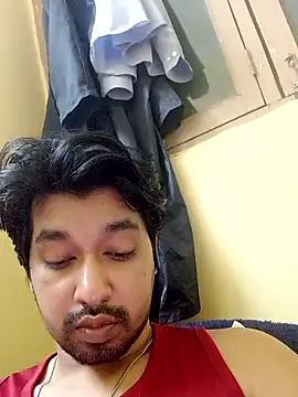 sajid69619 online show from December 22, 7:25 pm