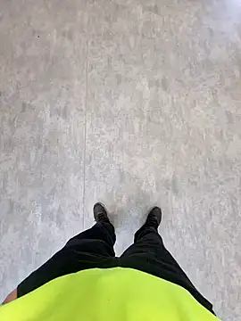 szukam-zony1987 online show from January 6, 11:51 am