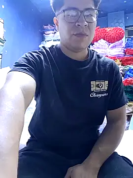 strokvic online show from November 19, 12:10 am