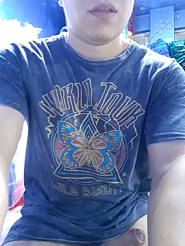 strokvic online show from October 28, 11:14 pm