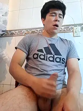 strokvic online show from November 11, 11:42 pm