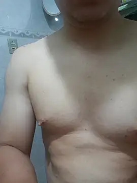 strokvic online show from October 25, 5:17 am