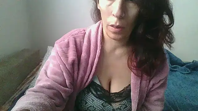 hairygirl80 online show from November 14, 9:57 am