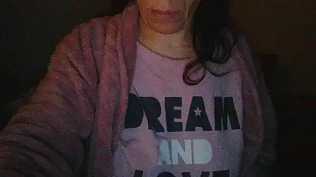 hairygirl80 online show from December 5, 5:50 am