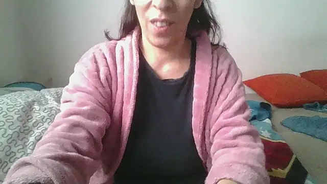 hairygirl80 online show from January 15, 12:08 pm