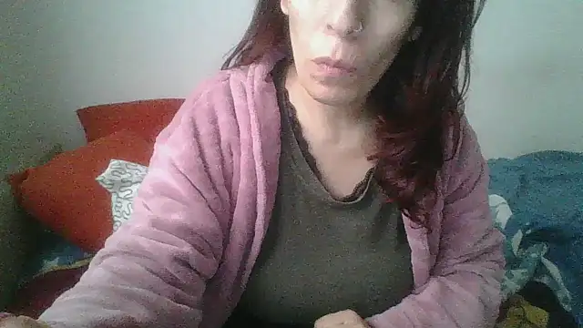 hairygirl80 online show from December 2, 10:17 am