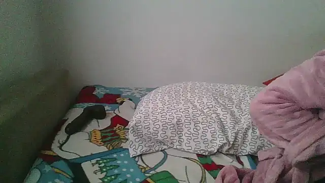 hairygirl80 online show from January 13, 10:08 am