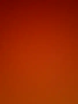 hairygirl80 online show from October 22, 9:20 am