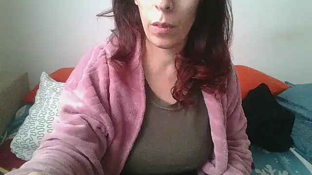 hairygirl80 online show from December 1, 9:43 am