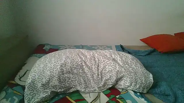 hairygirl80 online show from January 14, 12:53 pm