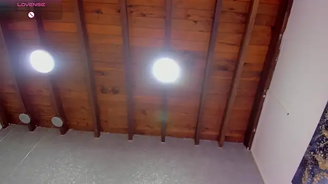 Snapshot of Lucy_Vega chatting on September 23, 4:30 am Lucy Vega online show from September 23, 4:30 am