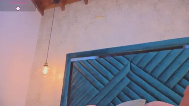 Snapshot of Lucy_Vega chatting on September 12, 4:56 am Lucy Vega online show from September 12, 4:56 am