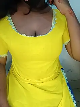Sadika- online show from June 19, 5:19 pm