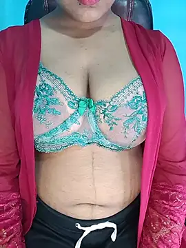 Sadika- online show from July 26, 4:36 pm