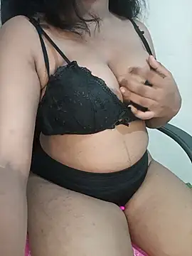 Sadika- online show from June 24, 5:11 pm