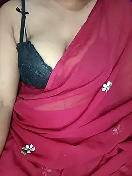 Sadika- online show from July 8, 3:45 pm