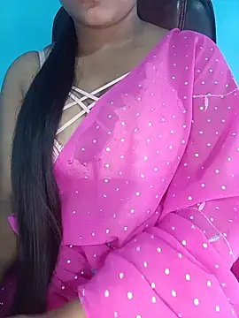 Sadika- online show from July 14, 6:18 am